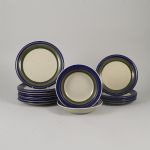 1764&nbsp;6255&nbsp;Matservisdelar